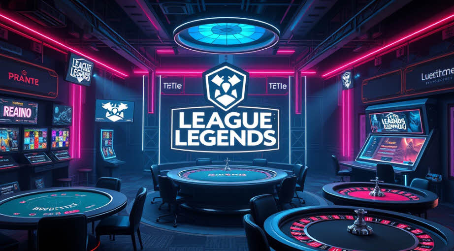 M88でベットできるスポーツ種目とマーケット一覧