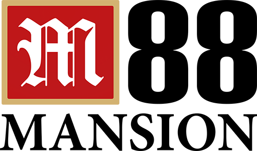 M88 Casino – M88カジノ｜特徴・ボーナス